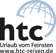 htc hemmers travel consulting gmbh